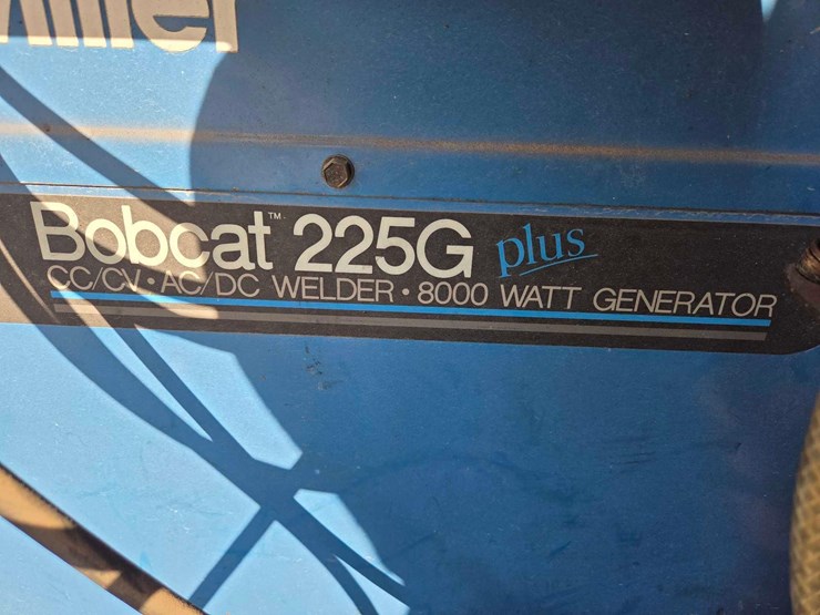 miller-bobcat-225g-image-7