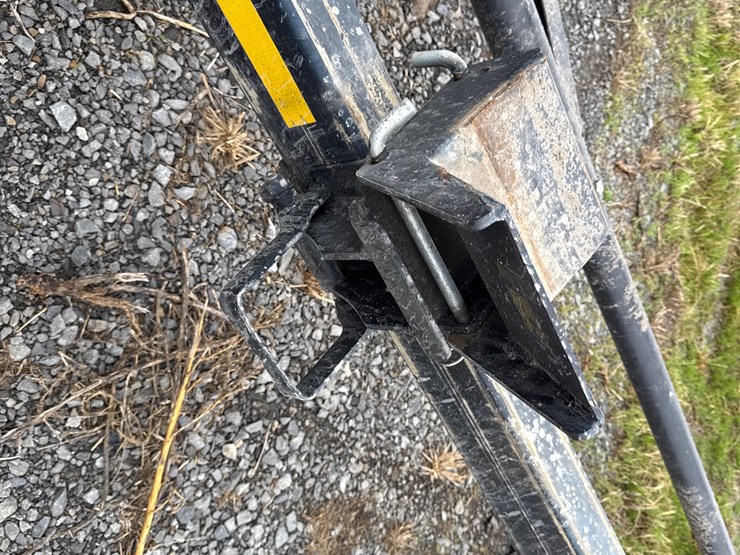 horst-welding-chc30-image-16