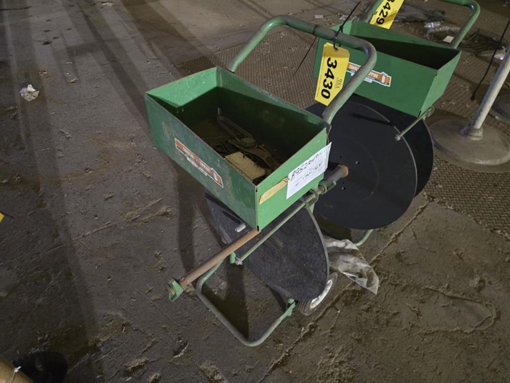 #3430-•-(1)-banding-cart-image-2