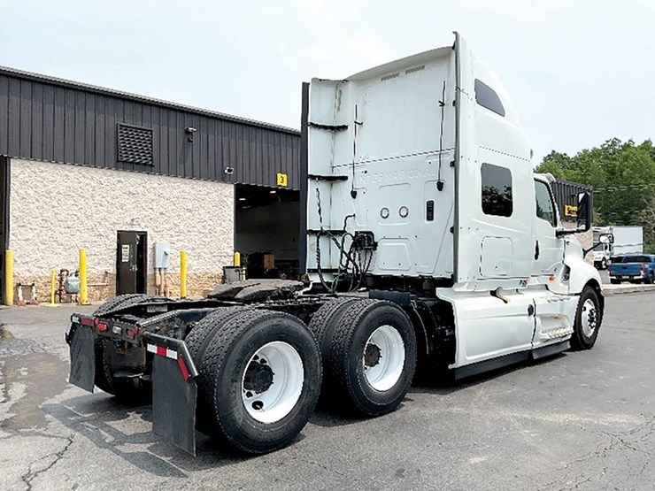 2020-international-lt-image-2