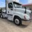2016-freightliner-ca125-day-cab-image-7