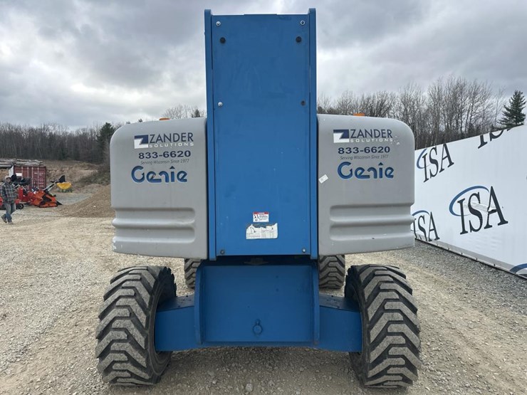 2002-genie-s65-image-4