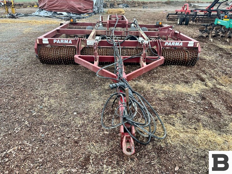 parma-rigid-rollaharrow---wapato,-wa-image-8
