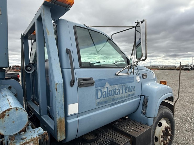 1998-caterpillar-3126-image-22