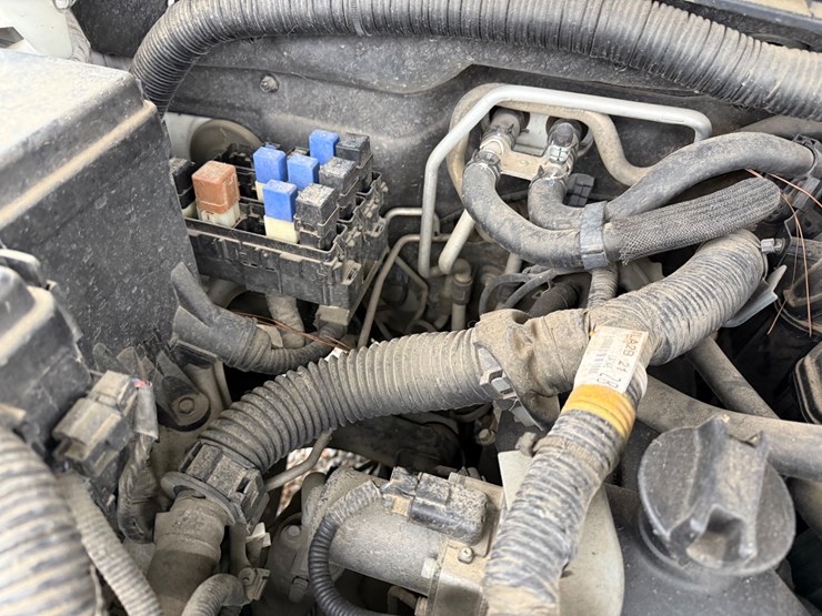 2012-infiniti-qx56-image-67