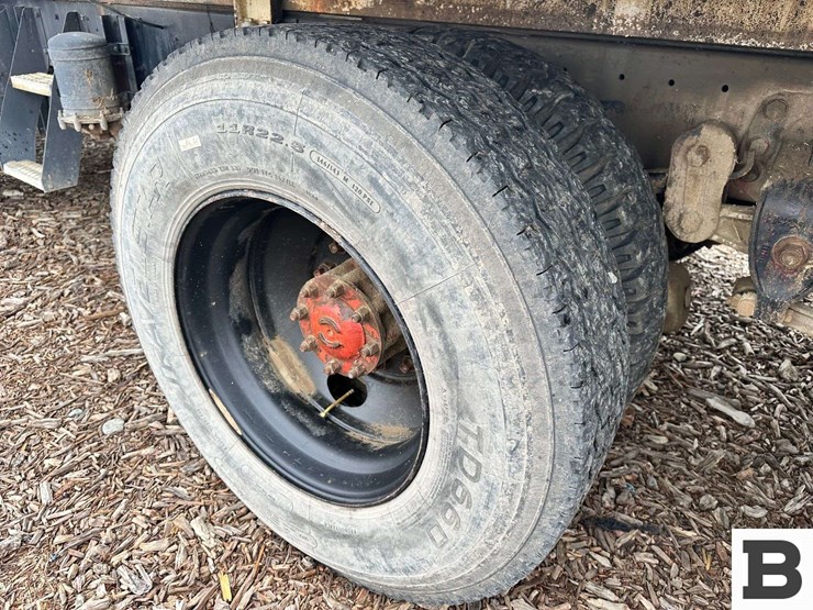 kenworth-t800-image-44