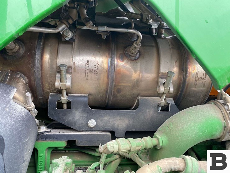 2018-john-deere-5090m-image-52