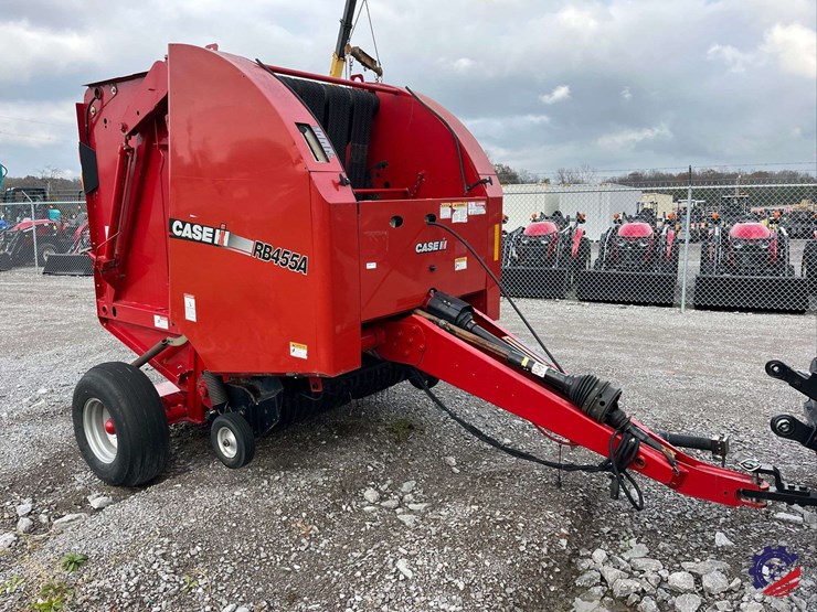 2016-case-ih-rb455a-image-5