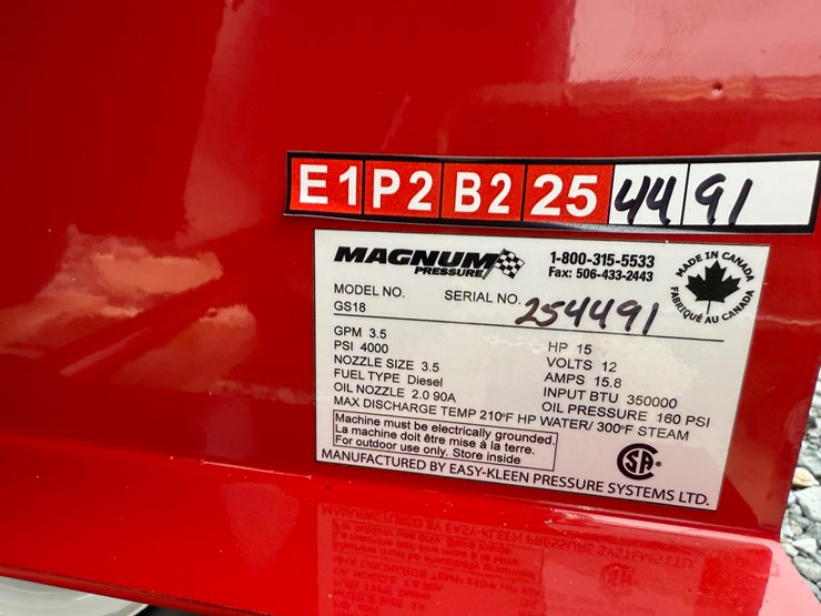 #2-•-unused-magnum-4000-series-hot-water-pressure-washer-254491-inv#33541-image-16