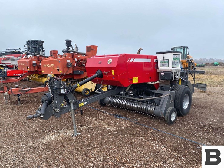 massey-ferguson-1844s-image-2