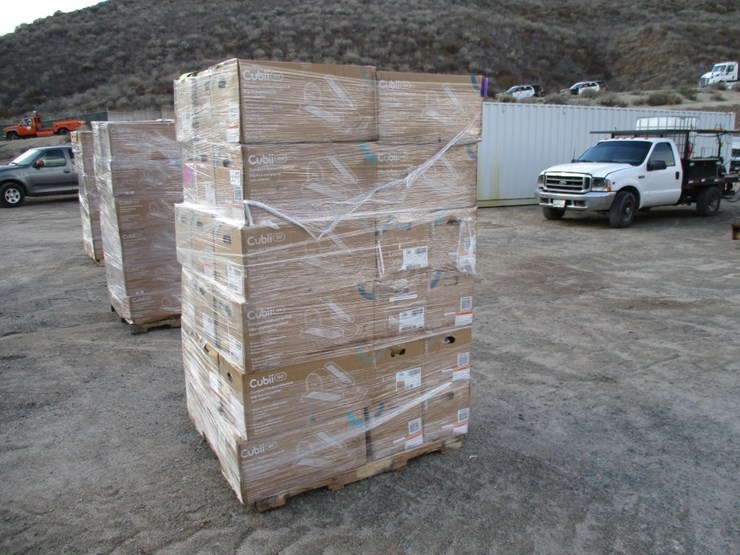 cubii-compact-seated-elliptical-exercise-machine,-image-2