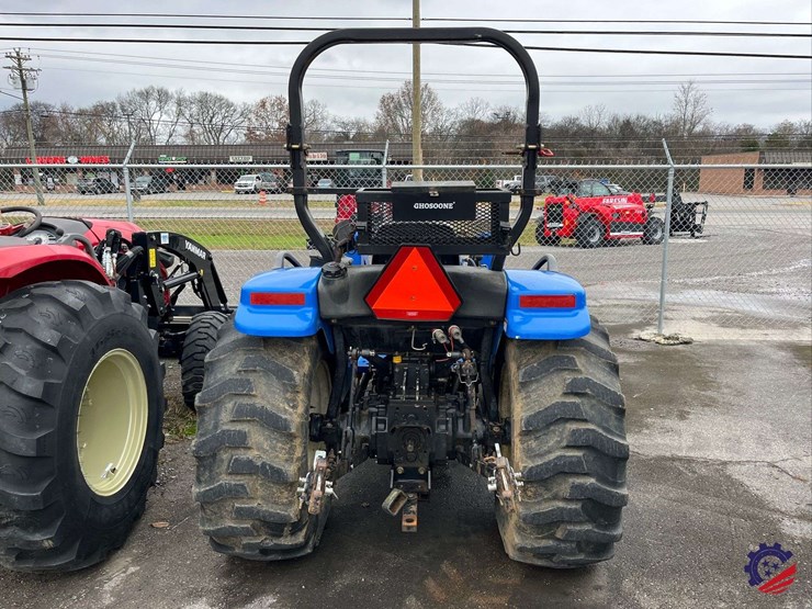 new-holland-tc40a-image-19