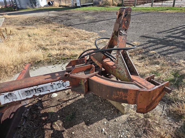 8'-bush-hog-3pt-grader-blade-image-4