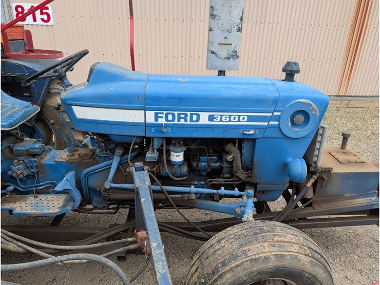 brouwer-a3a-image-14