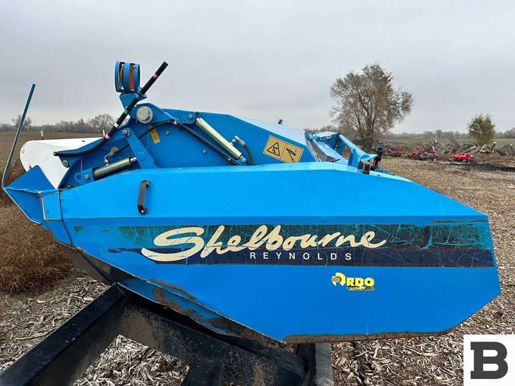 shelbourne-cvs32-image-4