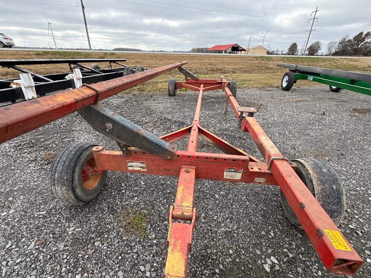 unverferth-ht12-image-14