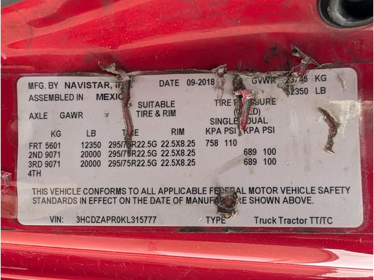 2019-international-lt-image-27