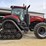 2019-case-ih-magnum-380-rowtrac-cvt-image-6