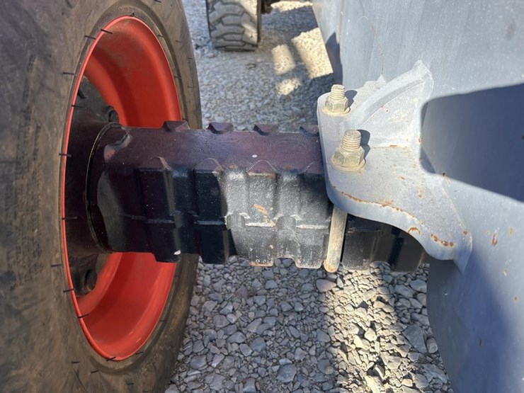 2017-skyjack-sj45t-image-36