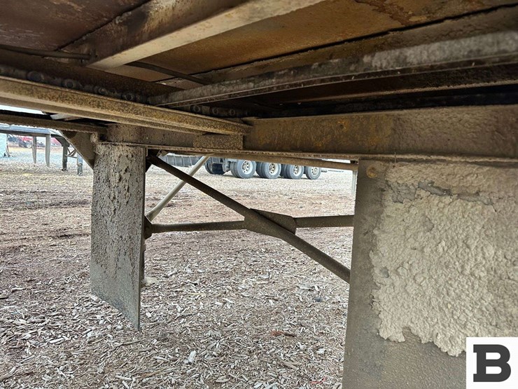 custom-trailer-image-14