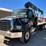 2013-freightliner-sd114-material-crane-image-4