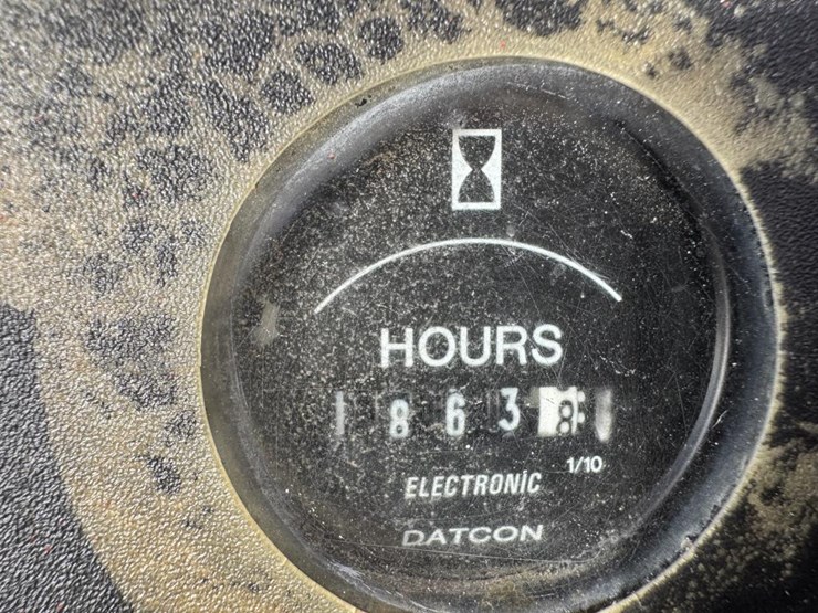 2006-jlg-g6-42a-image-32