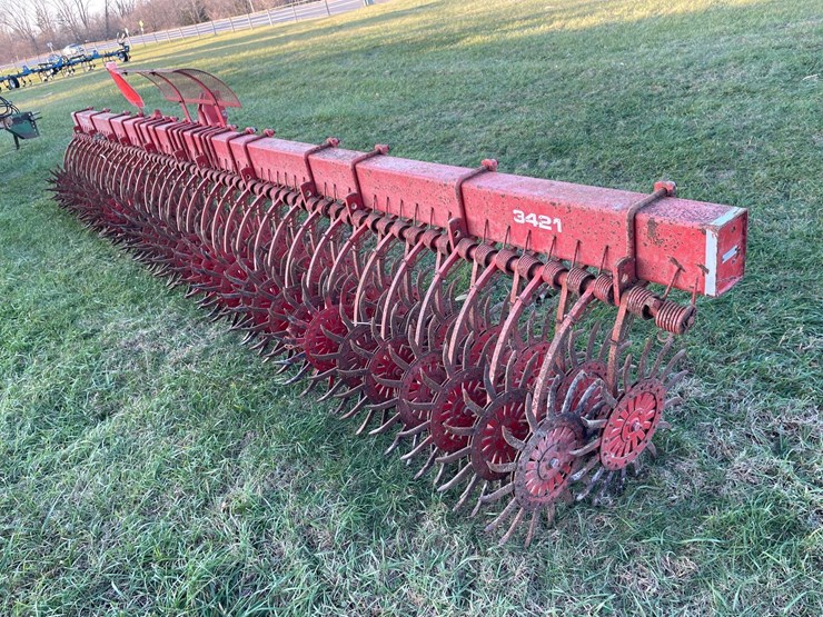 yetter-3421-image-4
