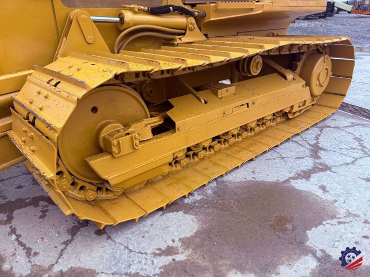 2002-caterpillar-d5g-lgp-image-17