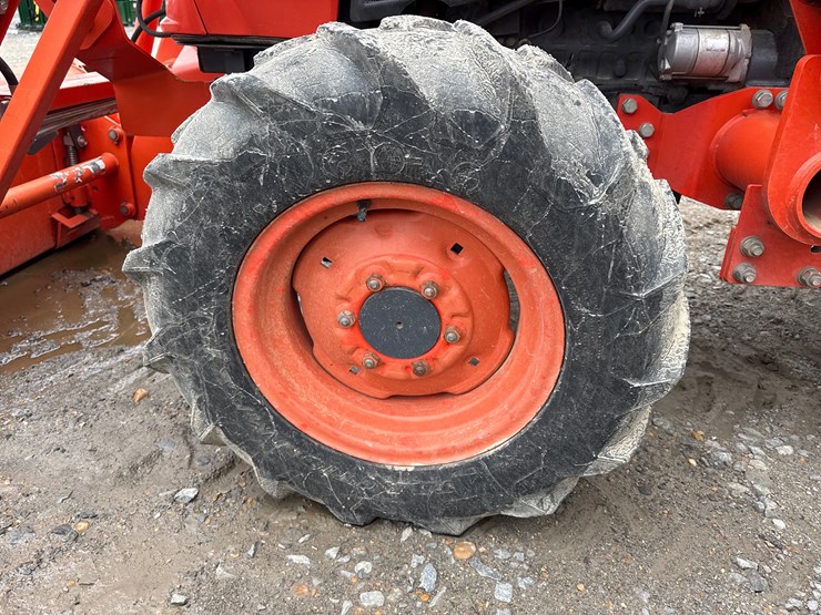 kubota-l4701-image-15