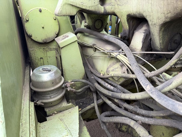 terex-ts14b054-image-49