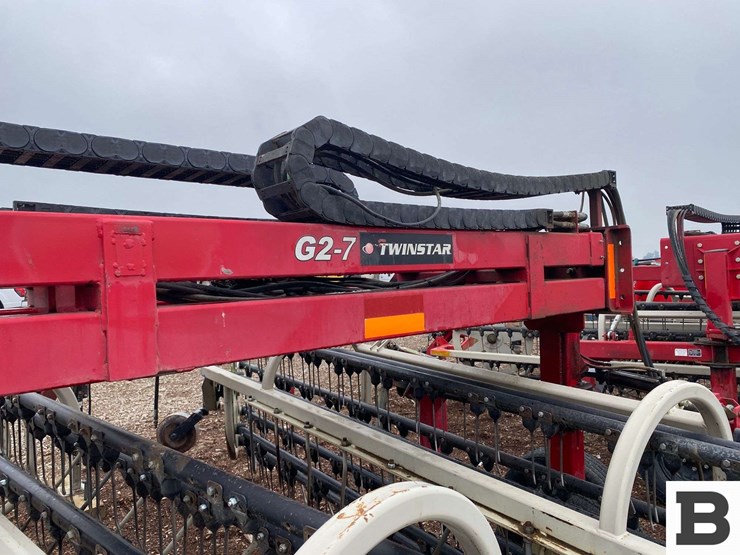 twinstar-2030-image-25