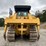 2022-caterpillar-d7-image-4