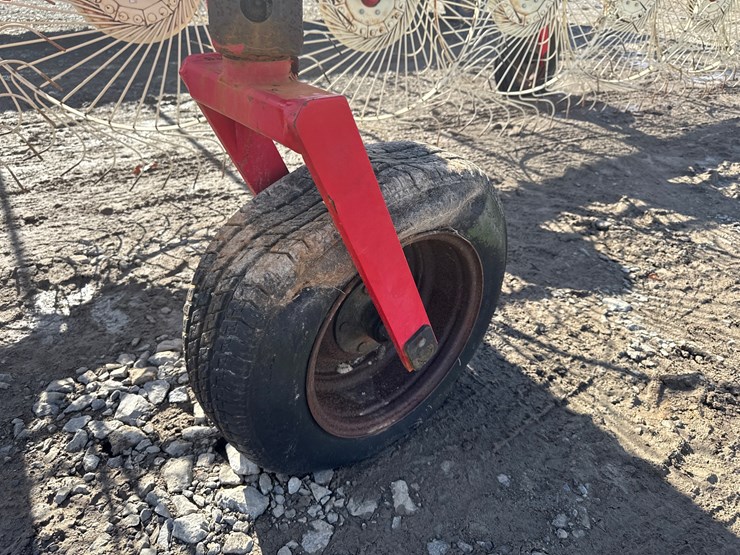 enorossi-rt9-image-11