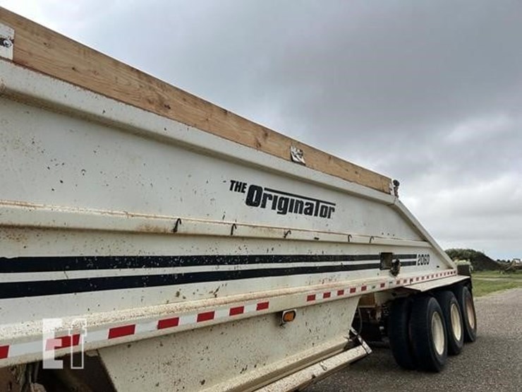 2002-king-load-image-3