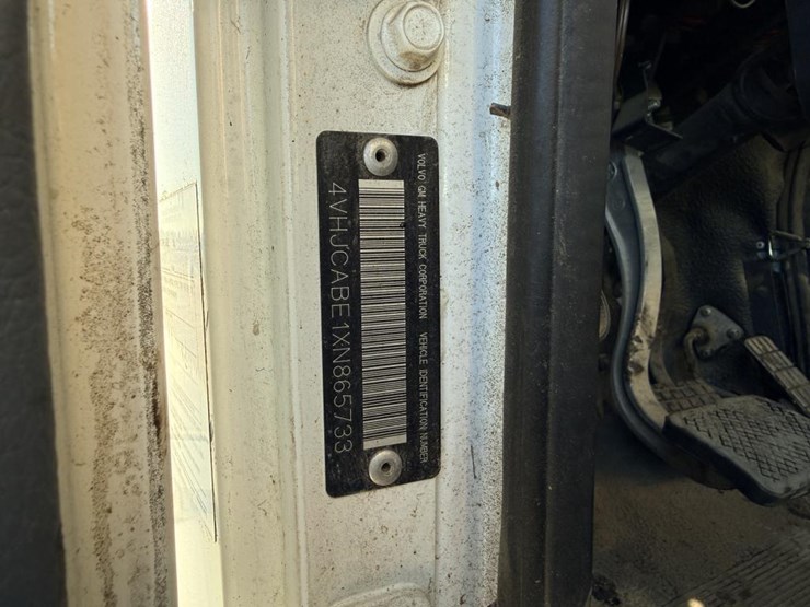 1999-akzo-nobel-hd10-image-74