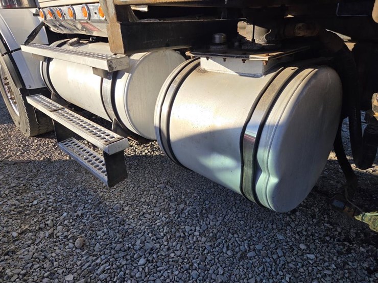 2005-serco-8500-image-24