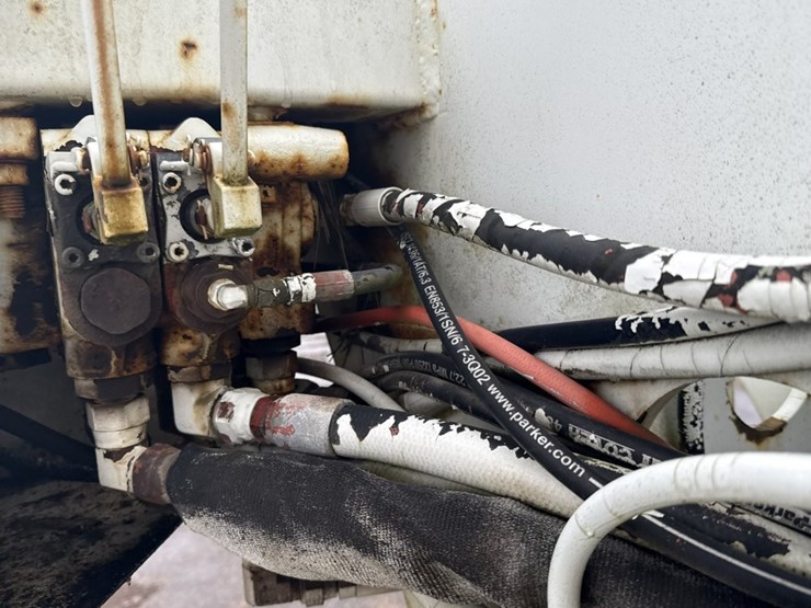 2002-international-4300-sba-image-65