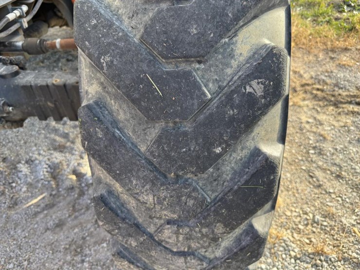 2006-jlg-g6-42a-image-52