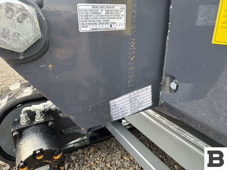 2025-cfg-industrial-mx15rx-mini-excavator-image-16