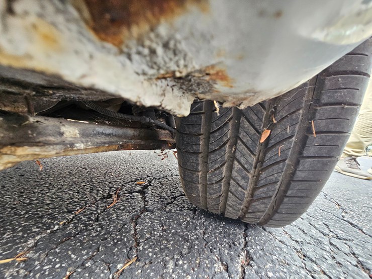 #21242-•-1990-jaguar-xjs-passenger-car-image-55