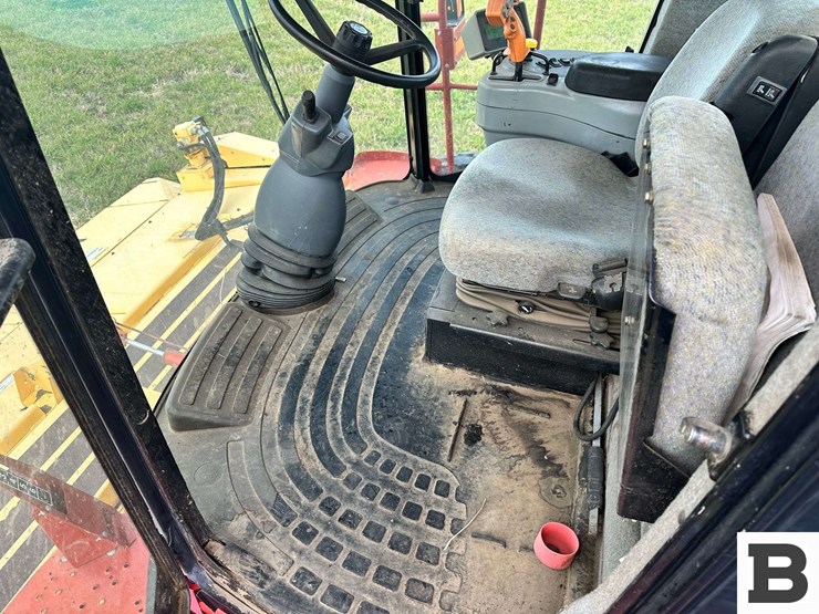 2005-new-holland-hw365-image-67