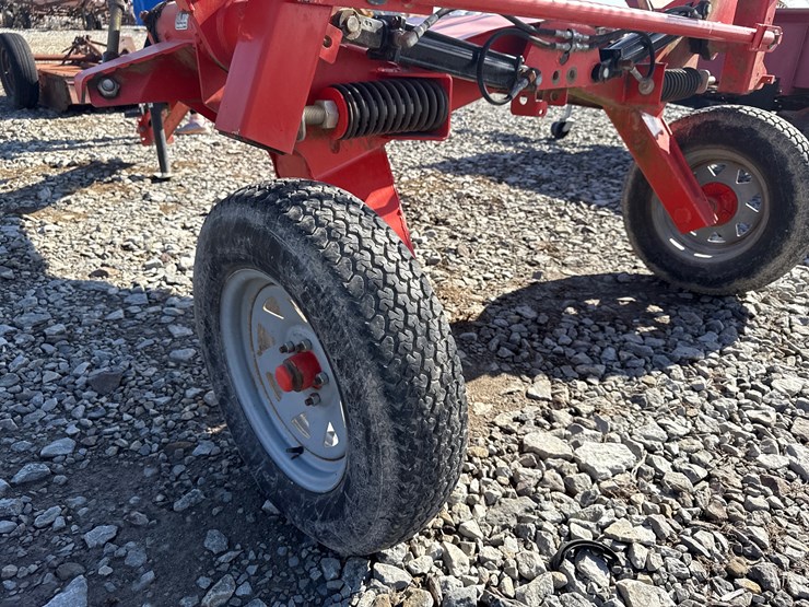 kuhn-sr108-image-5