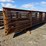 #22676-•-(9)-cattle-panels-&-(1)-gate-image-1