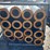 #22632-•-lot-of-16’-pipe-image-5