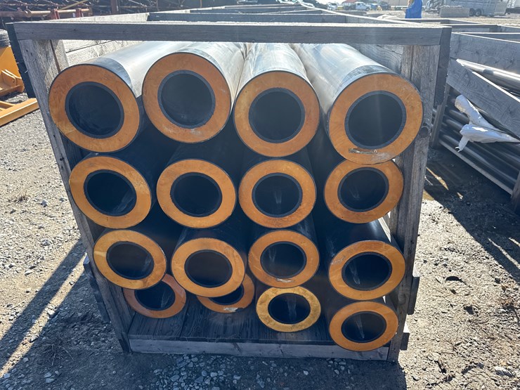 #22632-•-lot-of-16’-pipe-image-5