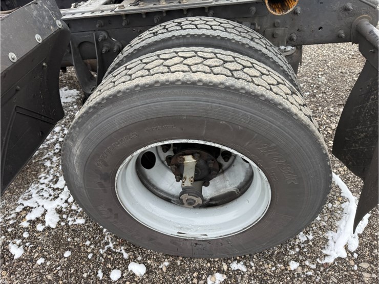 2020-international-lt-image-10