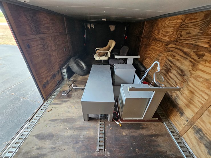 #21238-•-2003-20'-cargo-trailer-image-31