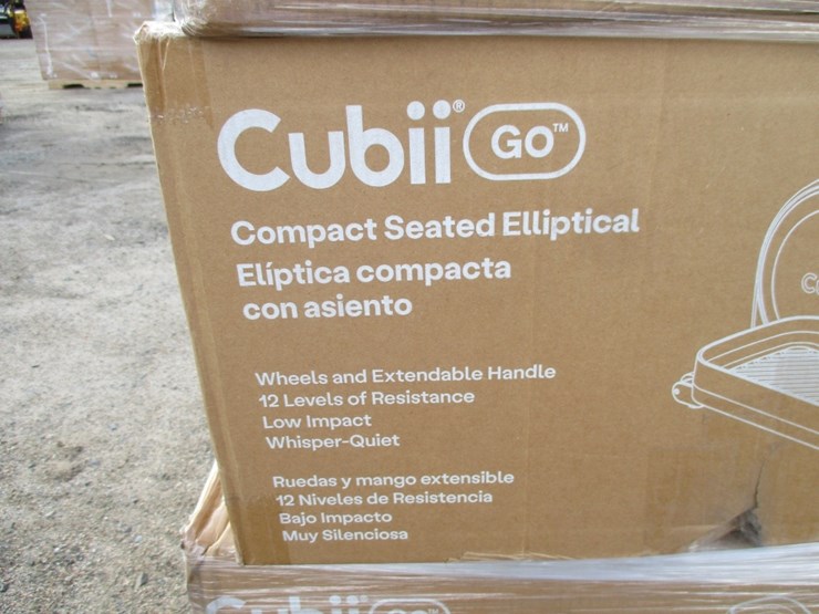 cubii-compact-seated-elliptical-exercise-machine,-image-5