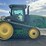 john-deere-8360rt-image-7