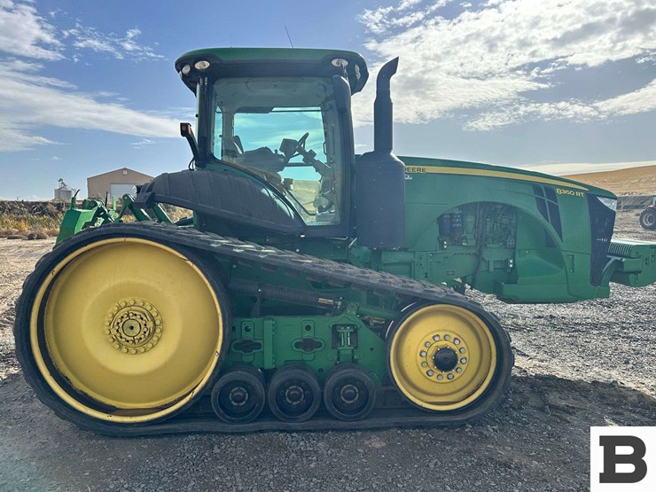 john-deere-8360rt-image-7